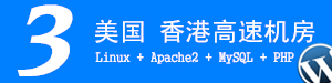 ㌀搀楟❔ꥒ䭢